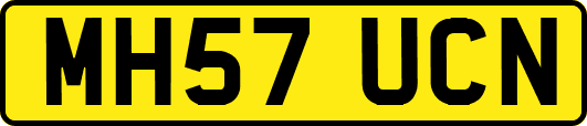 MH57UCN