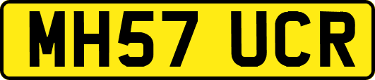 MH57UCR
