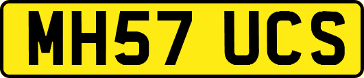 MH57UCS