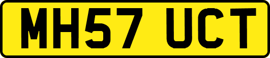 MH57UCT