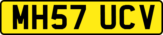 MH57UCV