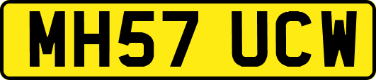 MH57UCW
