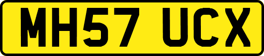 MH57UCX