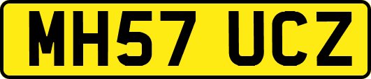 MH57UCZ