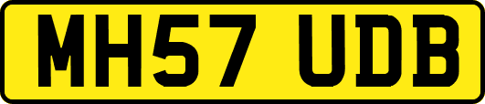 MH57UDB