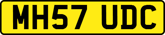 MH57UDC