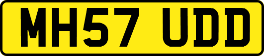 MH57UDD