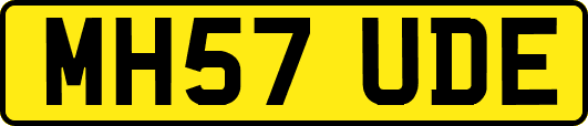 MH57UDE