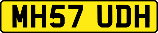 MH57UDH