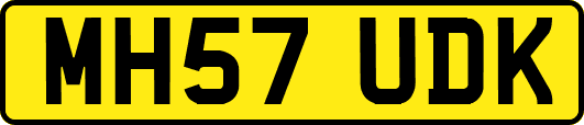 MH57UDK