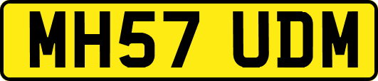 MH57UDM