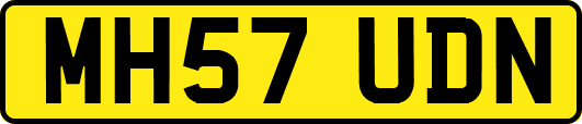MH57UDN
