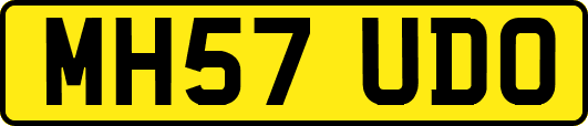 MH57UDO
