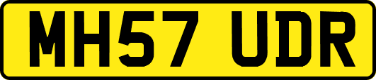 MH57UDR