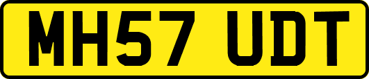 MH57UDT