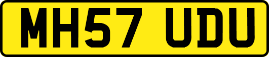 MH57UDU