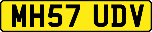 MH57UDV