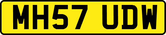 MH57UDW