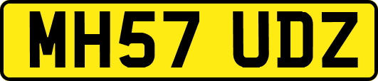 MH57UDZ