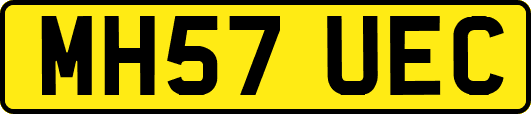 MH57UEC