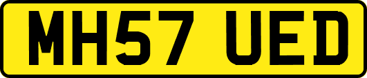 MH57UED
