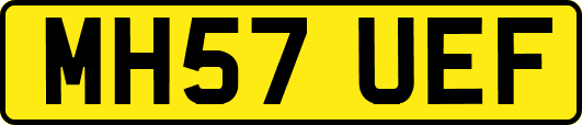 MH57UEF