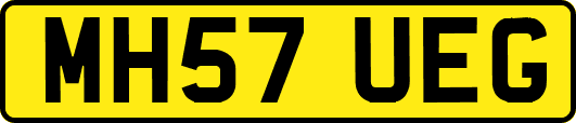 MH57UEG