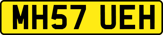 MH57UEH