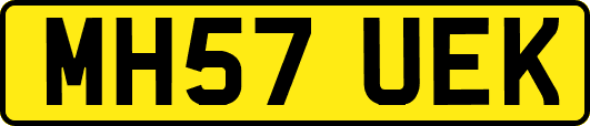 MH57UEK