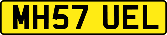 MH57UEL
