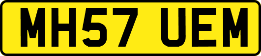 MH57UEM