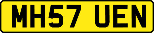 MH57UEN