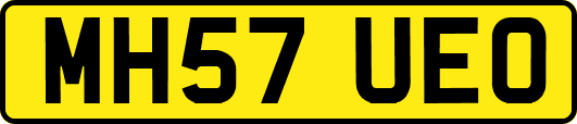 MH57UEO