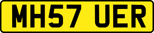 MH57UER