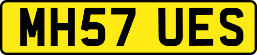 MH57UES