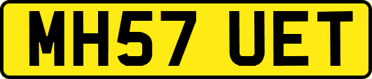 MH57UET