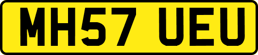 MH57UEU