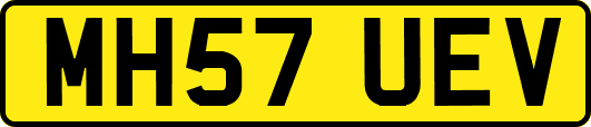 MH57UEV