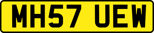 MH57UEW