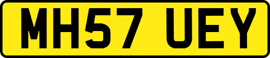 MH57UEY