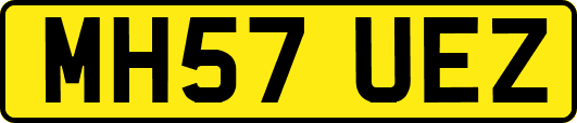 MH57UEZ