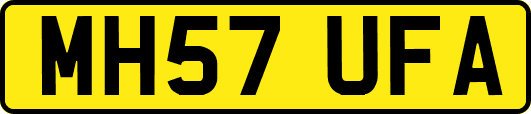 MH57UFA