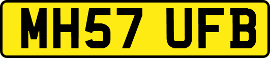 MH57UFB