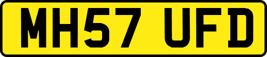 MH57UFD