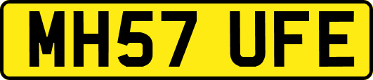 MH57UFE