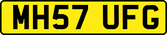 MH57UFG