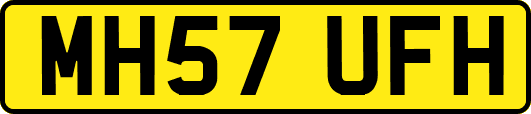MH57UFH