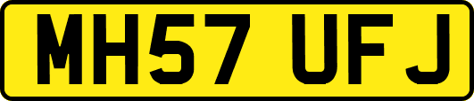 MH57UFJ