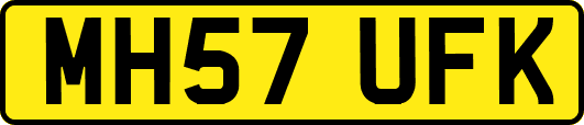 MH57UFK