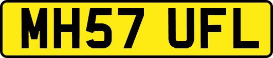 MH57UFL